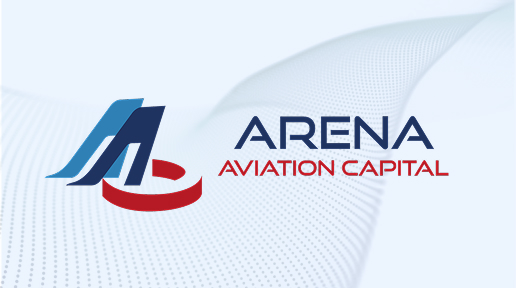 Arena Aviation Capital case study